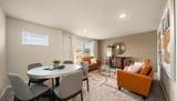 3705 Mccabe Ln - Photo 33