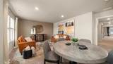 3705 Mccabe Ln - Photo 34