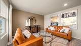 3705 Mccabe Ln - Photo 35