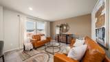 3705 Mccabe Ln - Photo 36