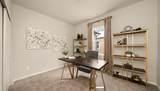 3705 Mccabe Ln - Photo 37