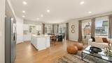 3705 Mccabe Ln - Photo 6