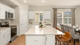 3705 Mccabe Ln - Photo 8