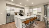 3705 Mccabe Ln - Photo 9