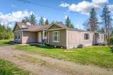 3517 Washington Rd - Photo 2