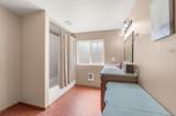 3517 Washington Rd - Photo 11