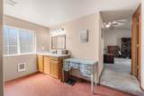 3517 Washington Rd - Photo 12