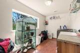 3517 Washington Rd - Photo 13