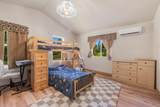 3517 Washington Rd - Photo 14