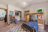3517 Washington Rd - Photo 15