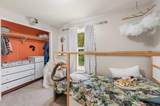 3517 Washington Rd - Photo 16