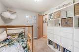 3517 Washington Rd - Photo 17