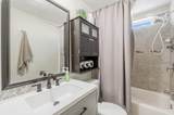 3517 Washington Rd - Photo 18