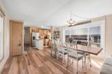 3517 Washington Rd - Photo 19