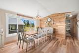 3517 Washington Rd - Photo 20