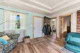 3517 Washington Rd - Photo 3