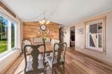 3517 Washington Rd - Photo 21