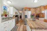3517 Washington Rd - Photo 22