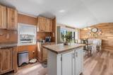 3517 Washington Rd - Photo 23