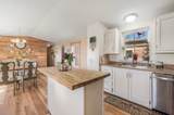 3517 Washington Rd - Photo 24