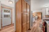 3517 Washington Rd - Photo 25