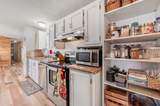 3517 Washington Rd - Photo 26
