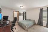 3517 Washington Rd - Photo 27