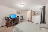 3517 Washington Rd - Photo 28