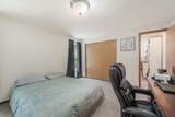 3517 Washington Rd - Photo 29