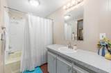 3517 Washington Rd - Photo 30