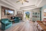 3517 Washington Rd - Photo 4