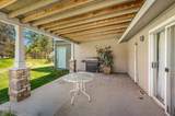 3517 Washington Rd - Photo 31