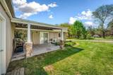 3517 Washington Rd - Photo 32