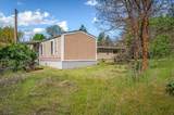 3517 Washington Rd - Photo 33