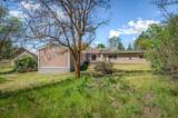 3517 Washington Rd - Photo 34