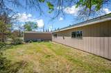 3517 Washington Rd - Photo 35