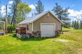 3517 Washington Rd - Photo 36