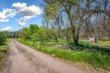 3517 Washington Rd - Photo 37