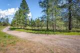 3517 Washington Rd - Photo 38