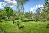 3517 Washington Rd - Photo 39