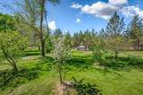 3517 Washington Rd - Photo 40