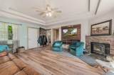 3517 Washington Rd - Photo 5