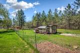 3517 Washington Rd - Photo 41
