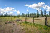 3517 Washington Rd - Photo 42