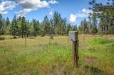 3517 Washington Rd - Photo 43