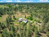 3517 Washington Rd - Photo 44