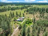 3517 Washington Rd - Photo 45