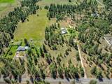 3517 Washington Rd - Photo 46