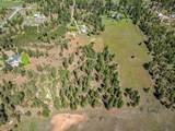 3517 Washington Rd - Photo 47