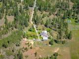 3517 Washington Rd - Photo 48